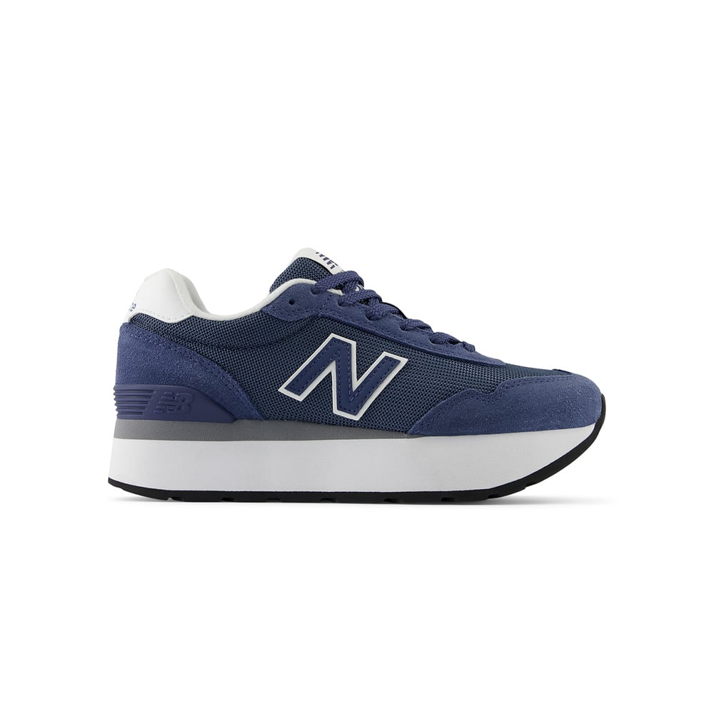 New Balance 515H image number null