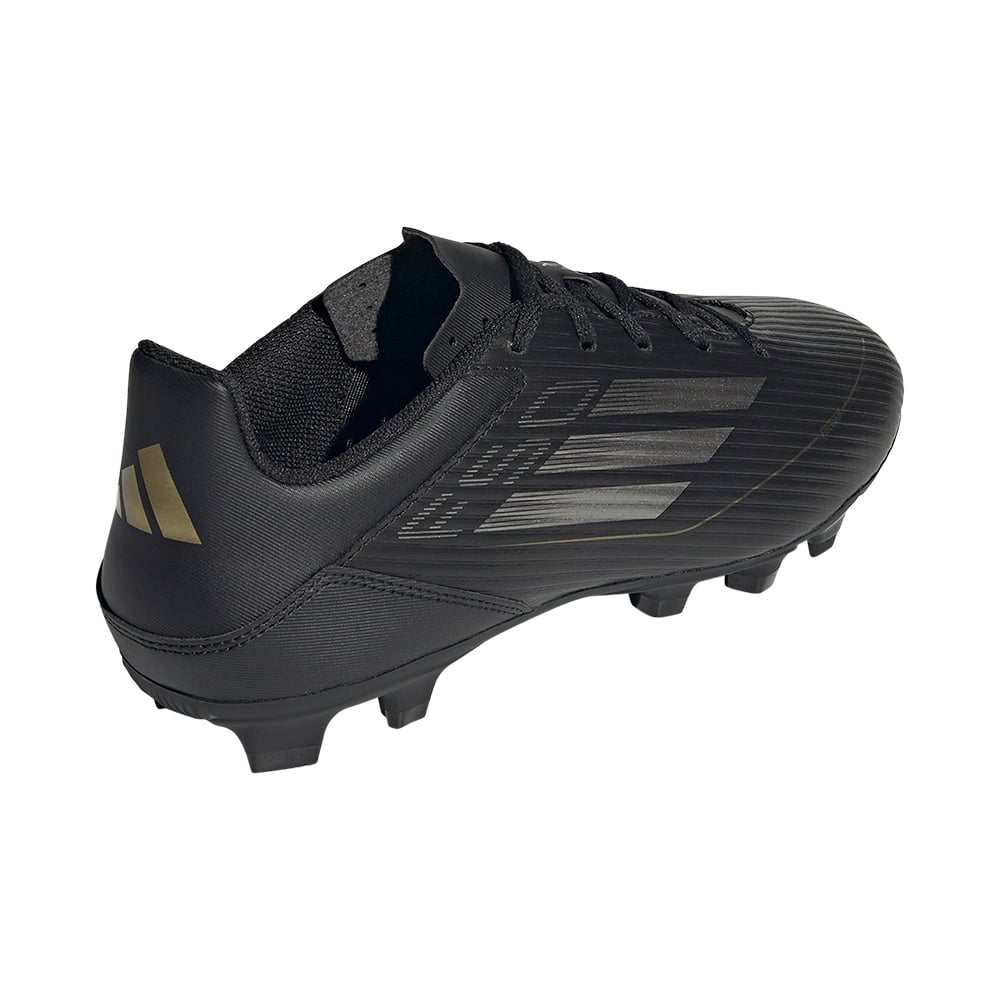 Adidas F50 Club Fxg image number null