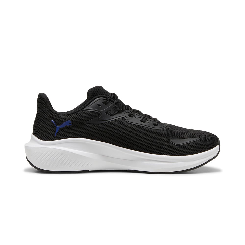 Puma Skyrocket Lite image number null