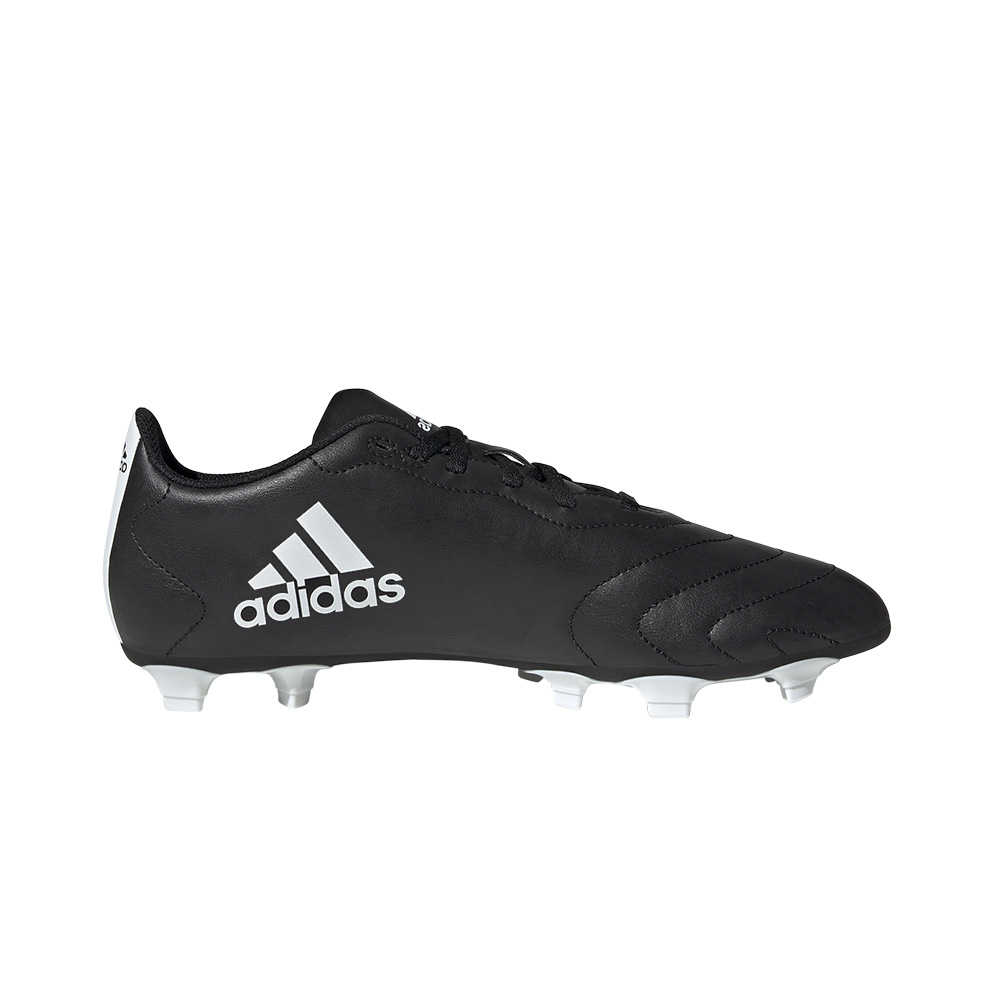 Adidas Goletto Viii Fg image number null