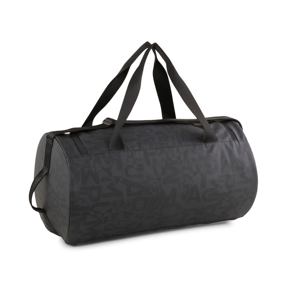 Puma Fit Duffle image number null