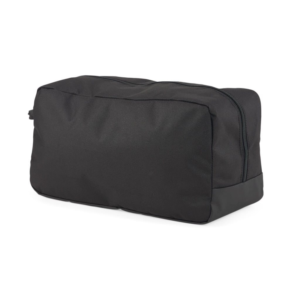 Puma Challenger Shoe Bag image number null