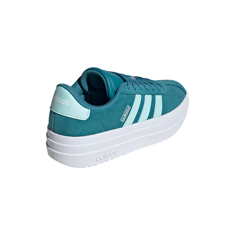 Adidas Vl Court Bold J image number null