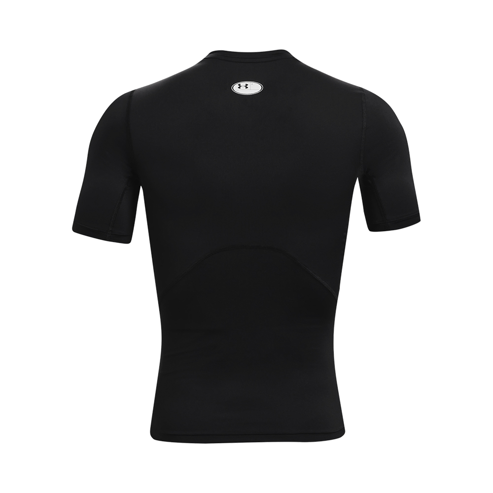 Under Armour Playera Heatgear Armour Hombre image number null