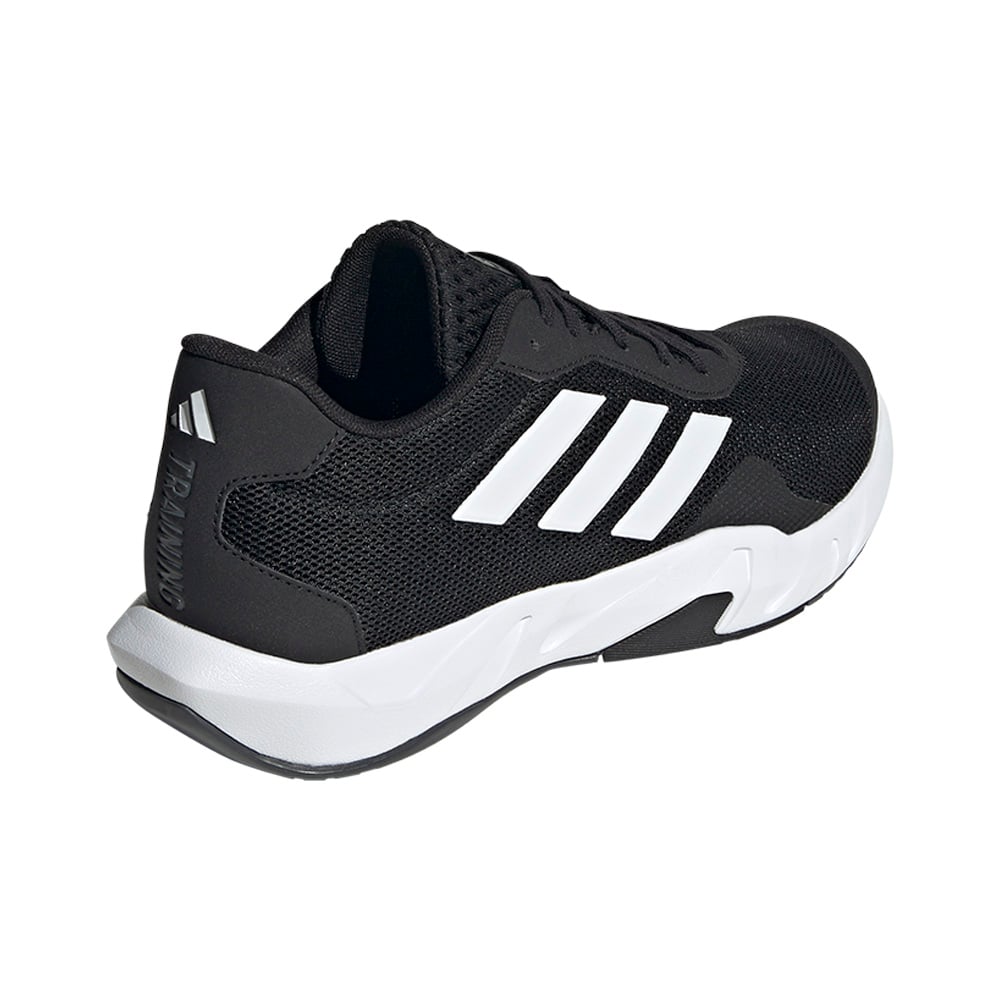 Adidas Amplimove Trainer M image number null