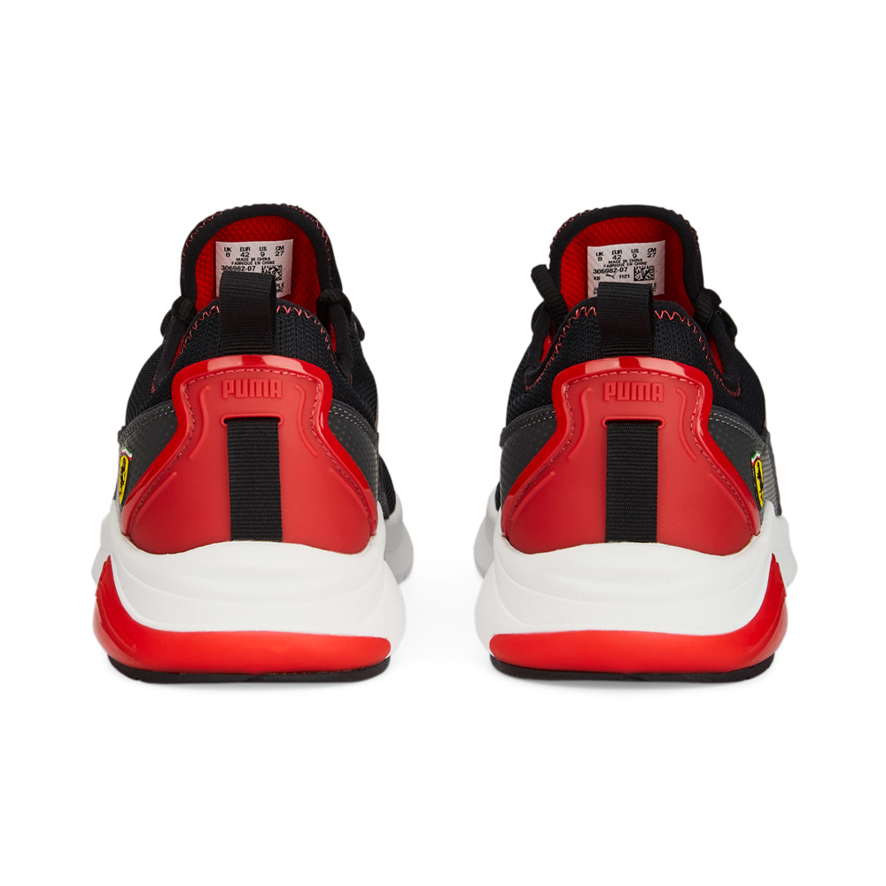 Puma Ferrari Electron E Pro image number null