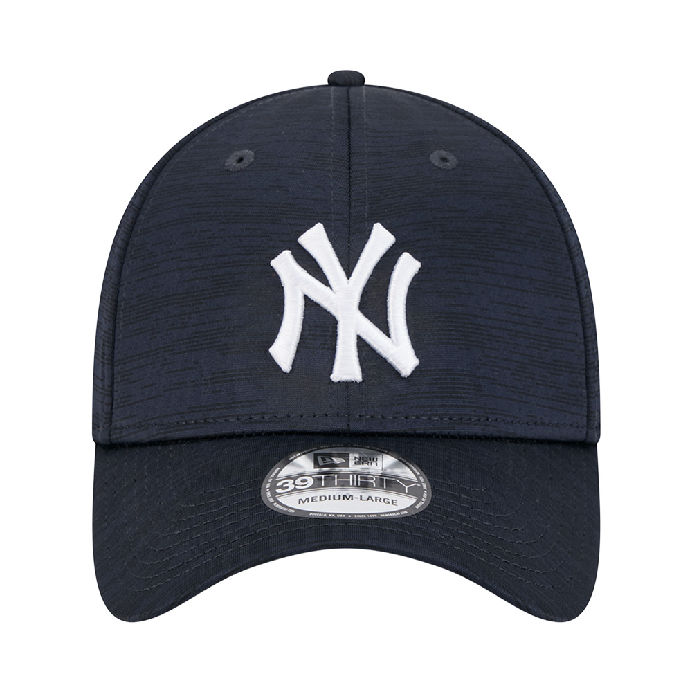 New Era 3930 Tech 19778 New York Yankees Otc image number null