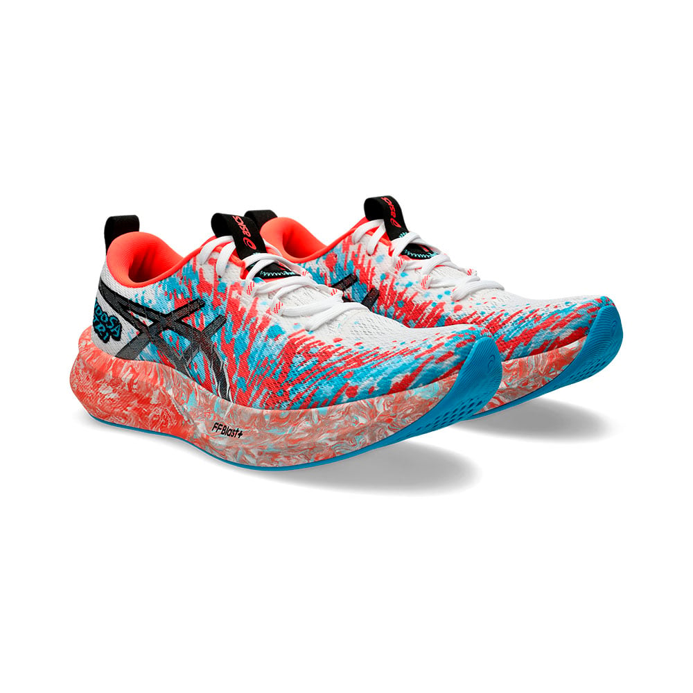 Asics Noosa Tri 16 image number null