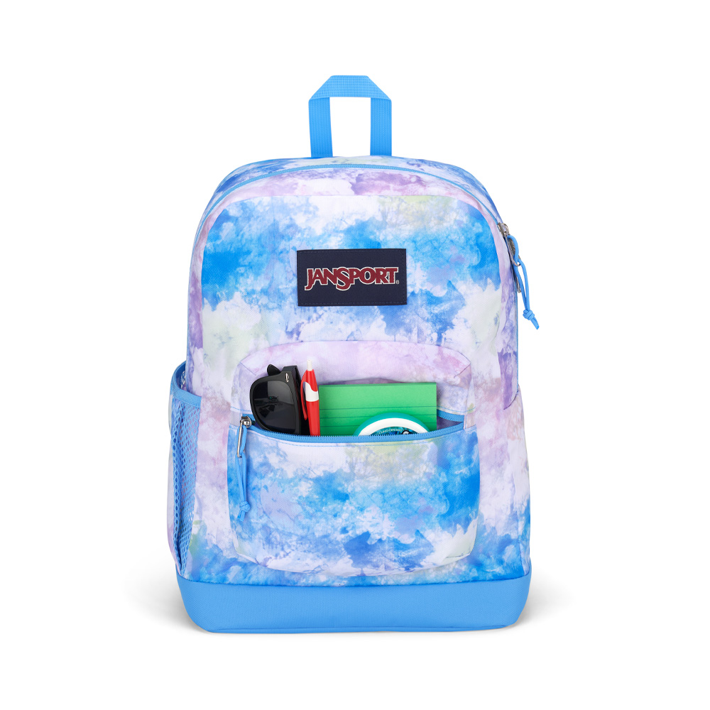 Jansport Cross Town Plus image number null