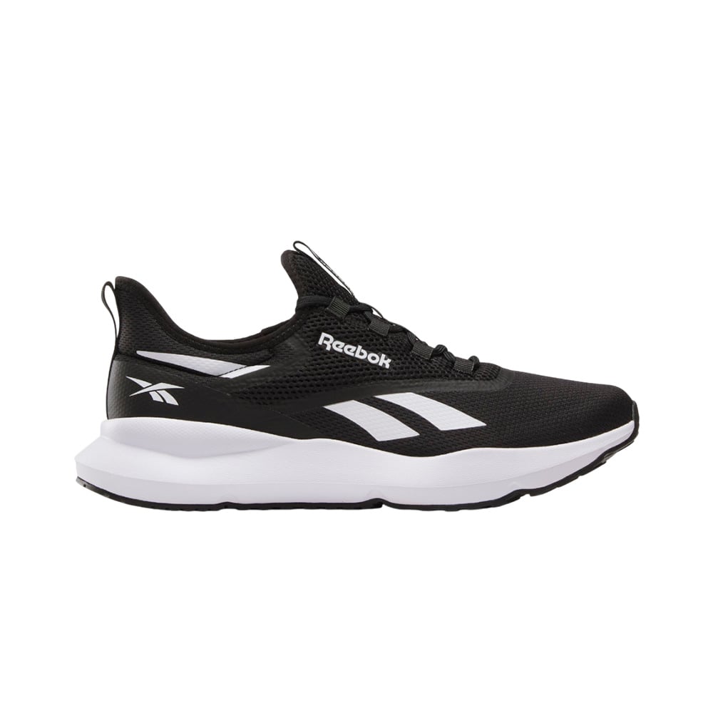 Reebok Cityride image number null