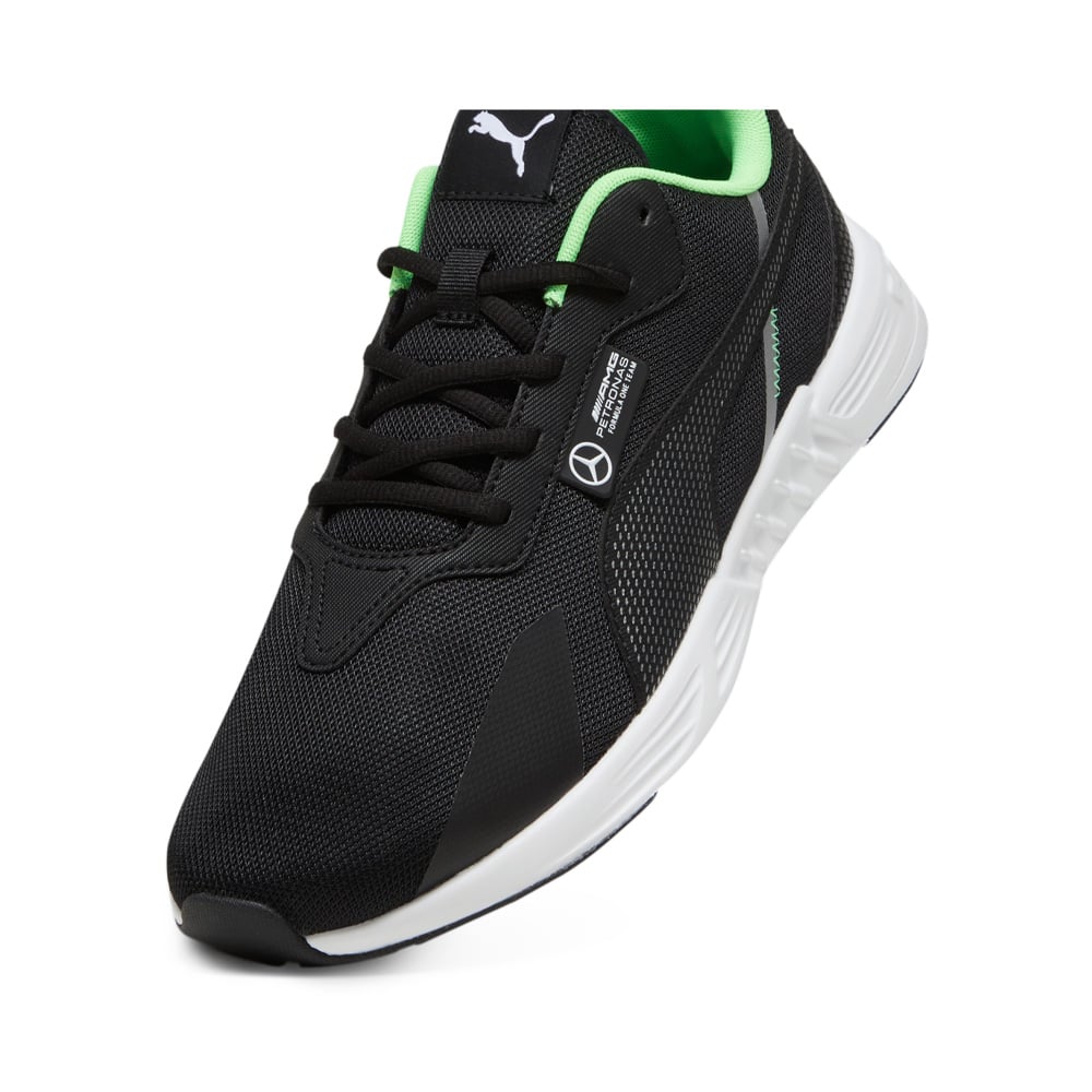 Puma Mapf1 Tiburion image number null