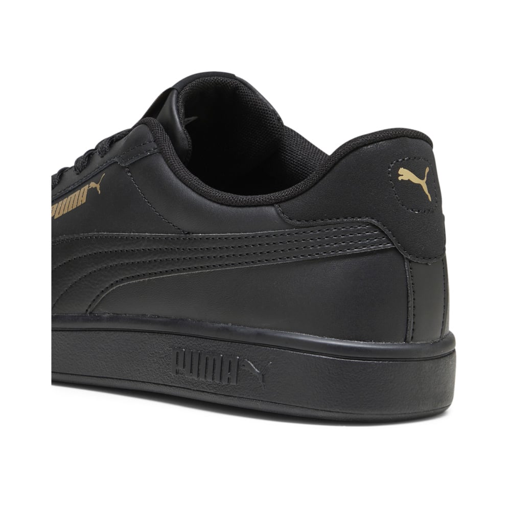 Puma Smash 3 0 L image number null