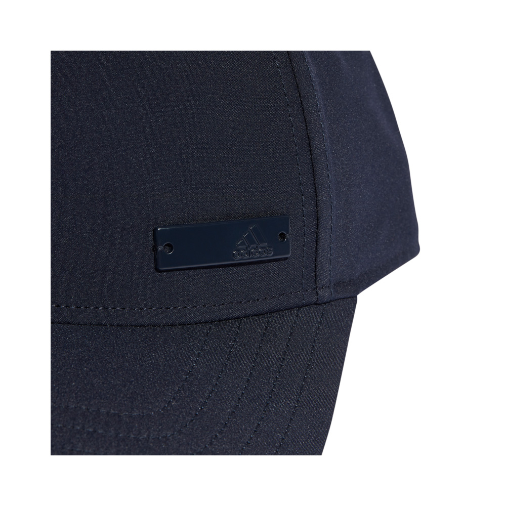 Adidas Bballcap Lt Met image number null