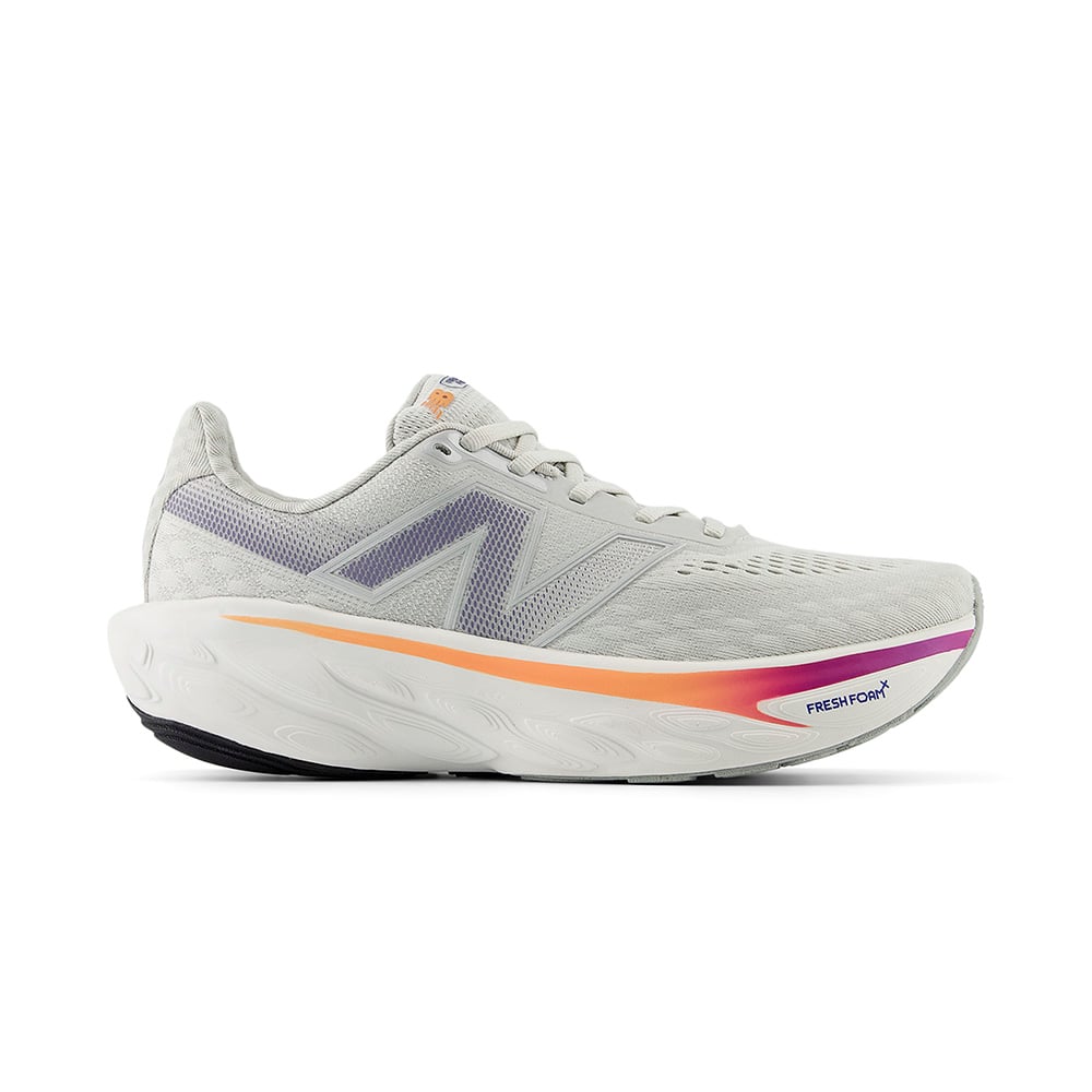 New Balance 1080 image number null