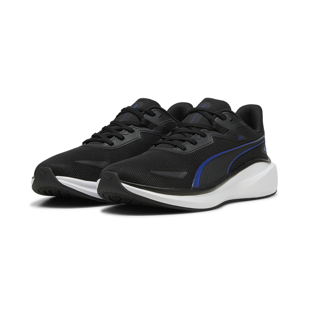 Puma Skyrocket Lite image number null