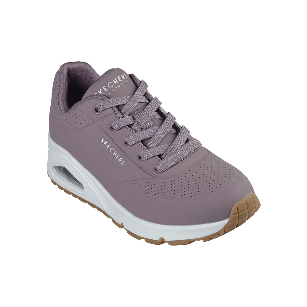 Skechers Street Uno image number null