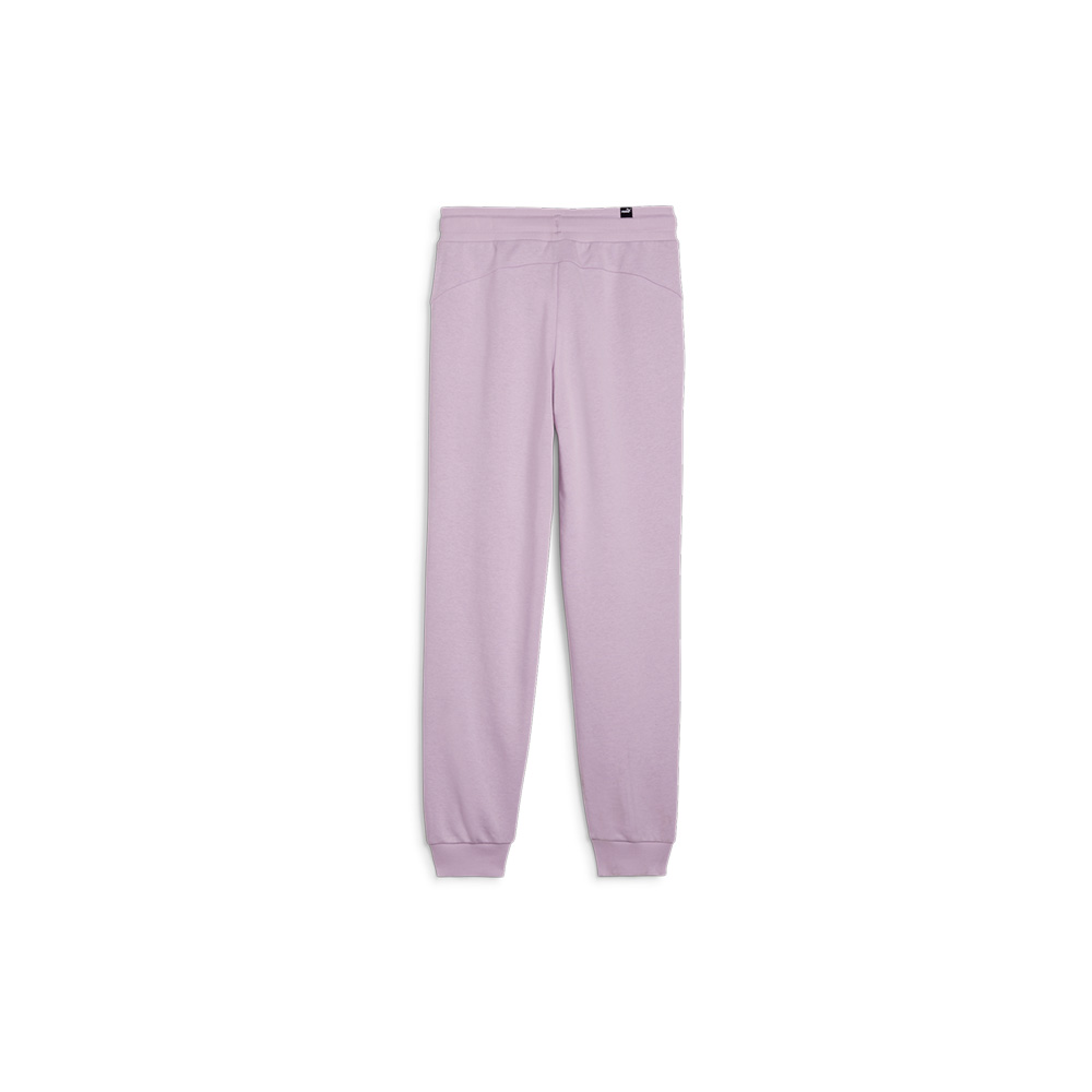 Puma Ess Blossom Sweatpants G image number null