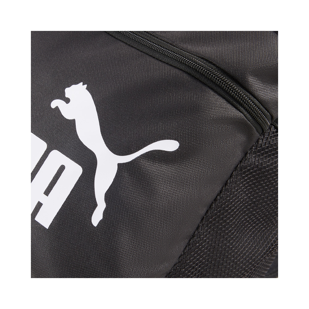 Puma Phase Backpack image number null