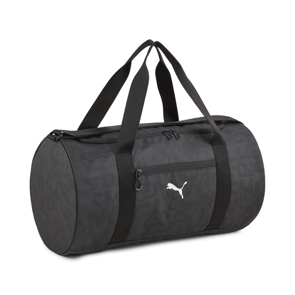 Puma Fit Duffle image number null