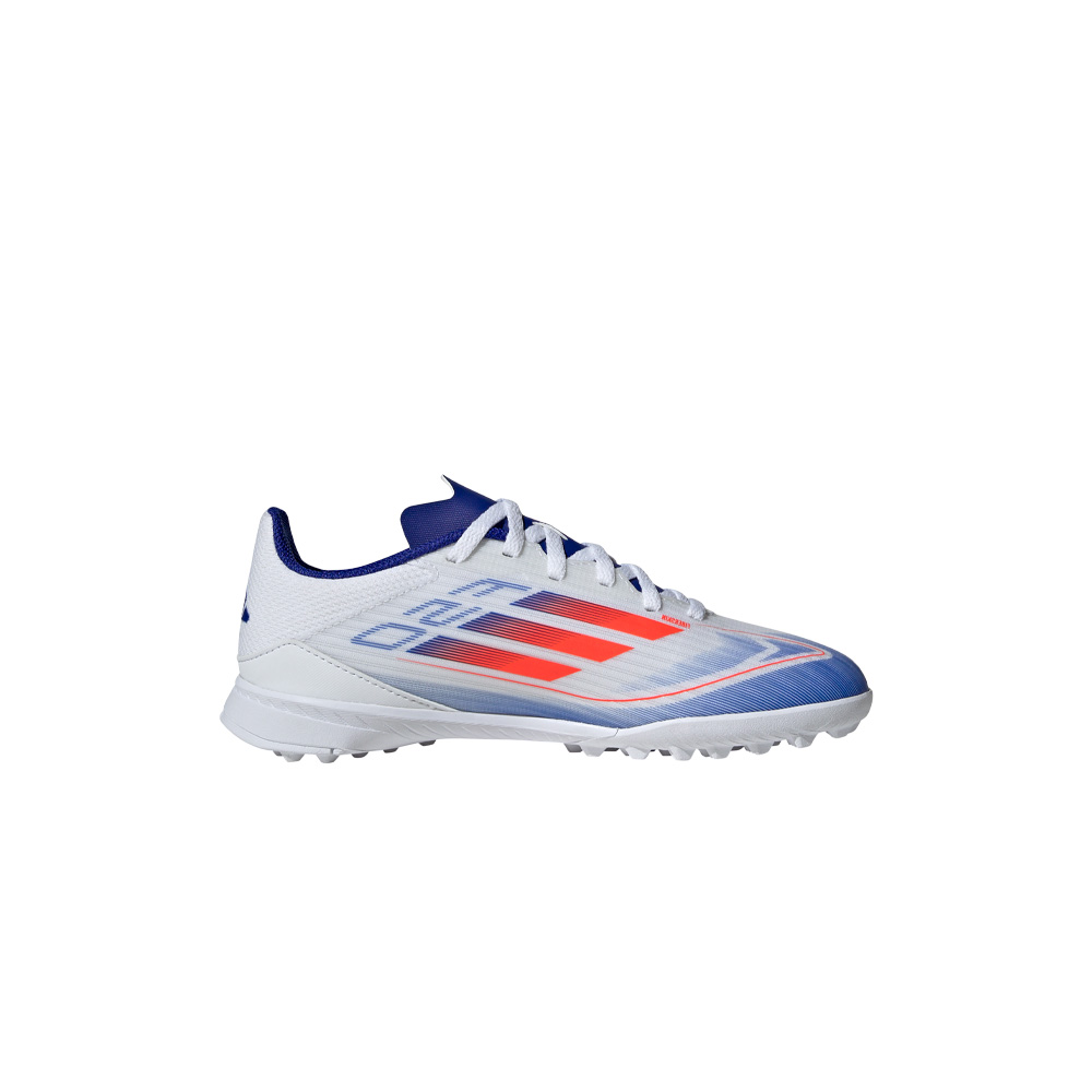 Adidas F50 League Tf J image number null