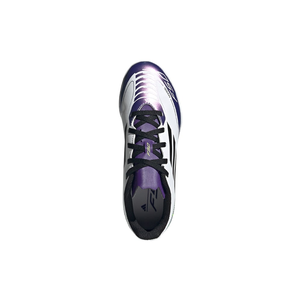 Adidas F50 Club Tf J Messi image number null