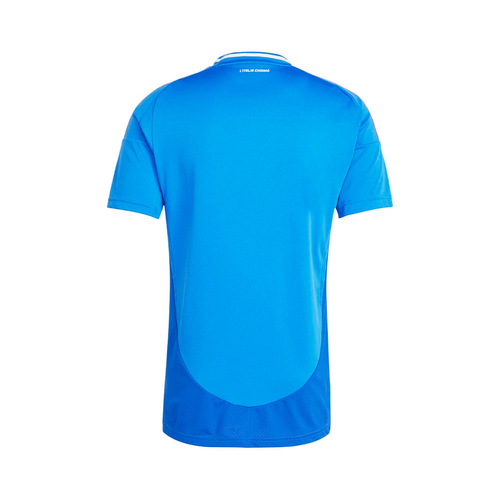 Adidas Jersey Local Italia 24 image number null