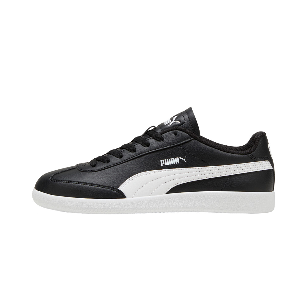 Puma 9 T Sl image number null