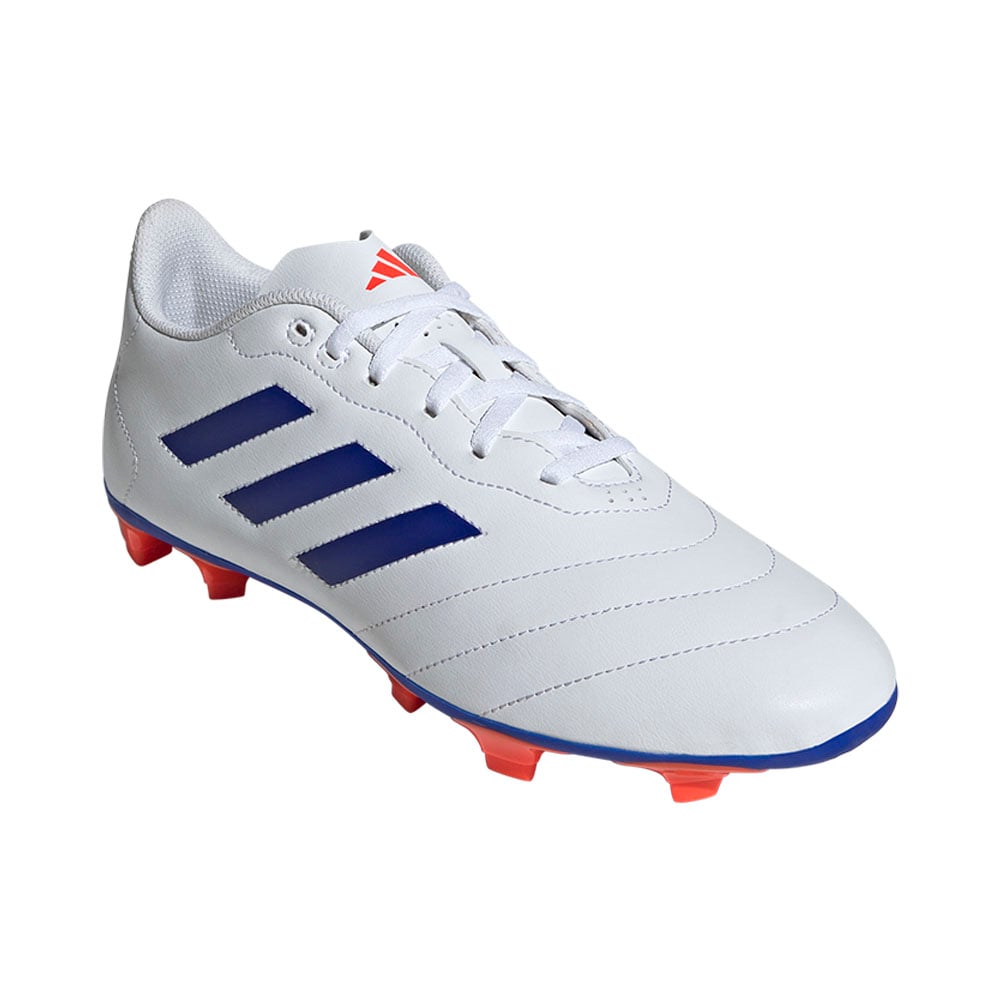 Adidas Calzado De Futbol Goletto Viii Terreno Firme image number null