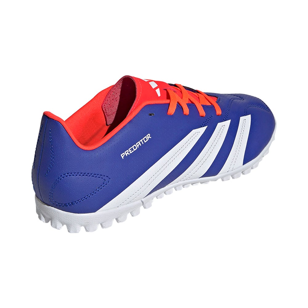 Adidas Predator Club Tf image number null