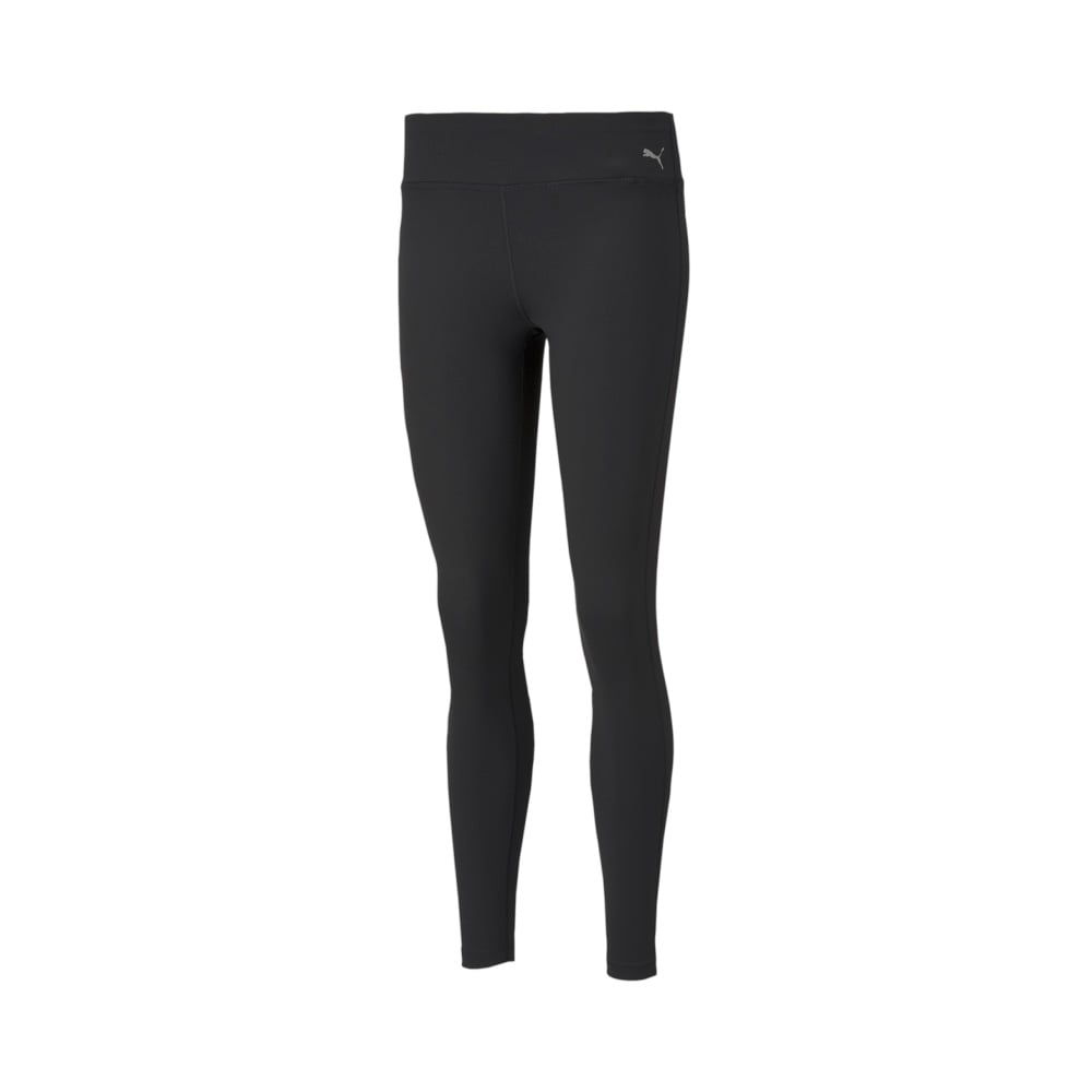 Puma Performance Full Tight W image number null