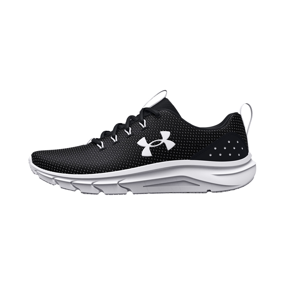 Under Armour Ua Phade Rn 2 image number null