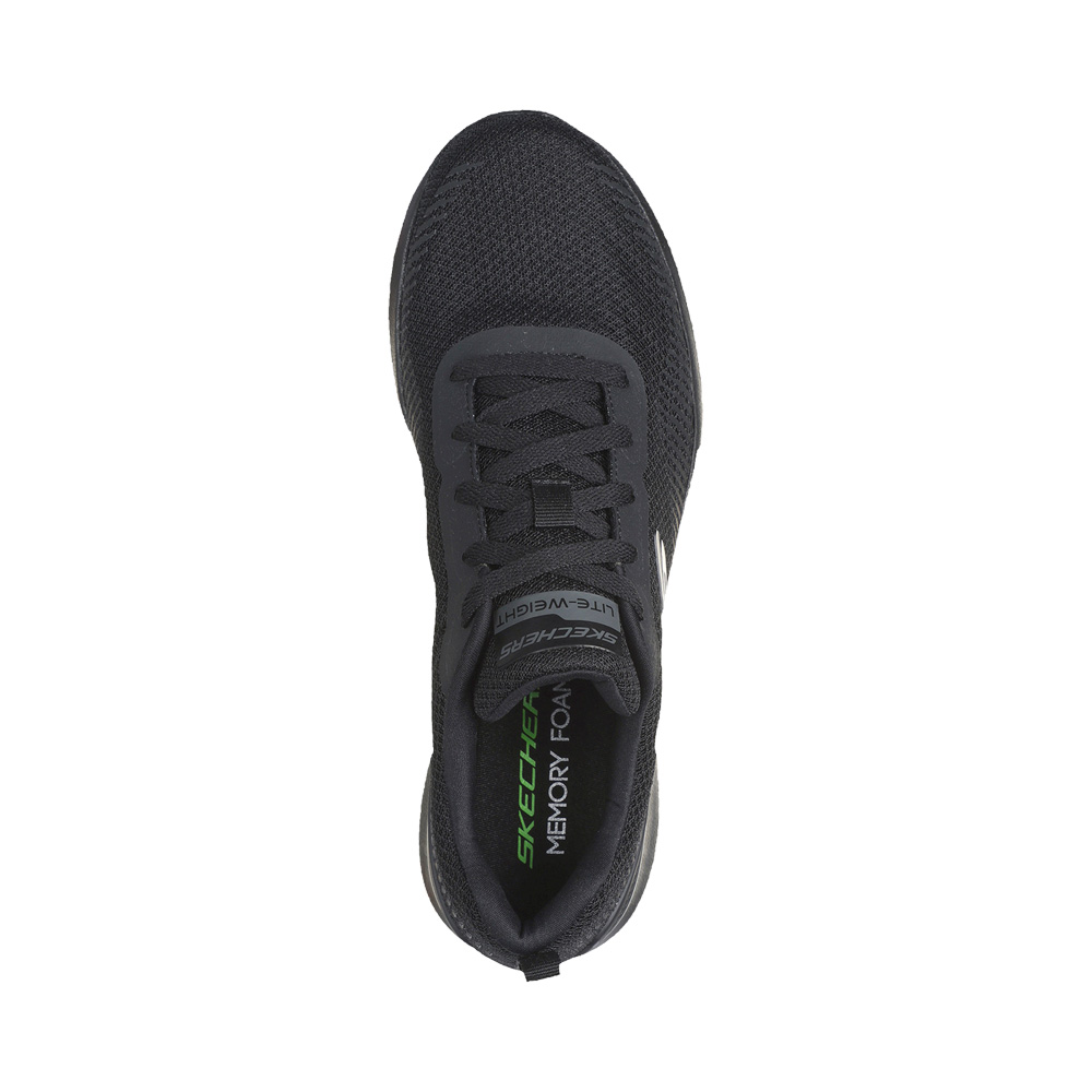 Skechers Air Dynamight image number null