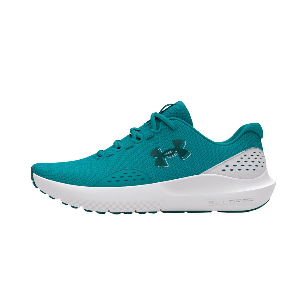 Under Armour Ua Charged Surge 4 image number null