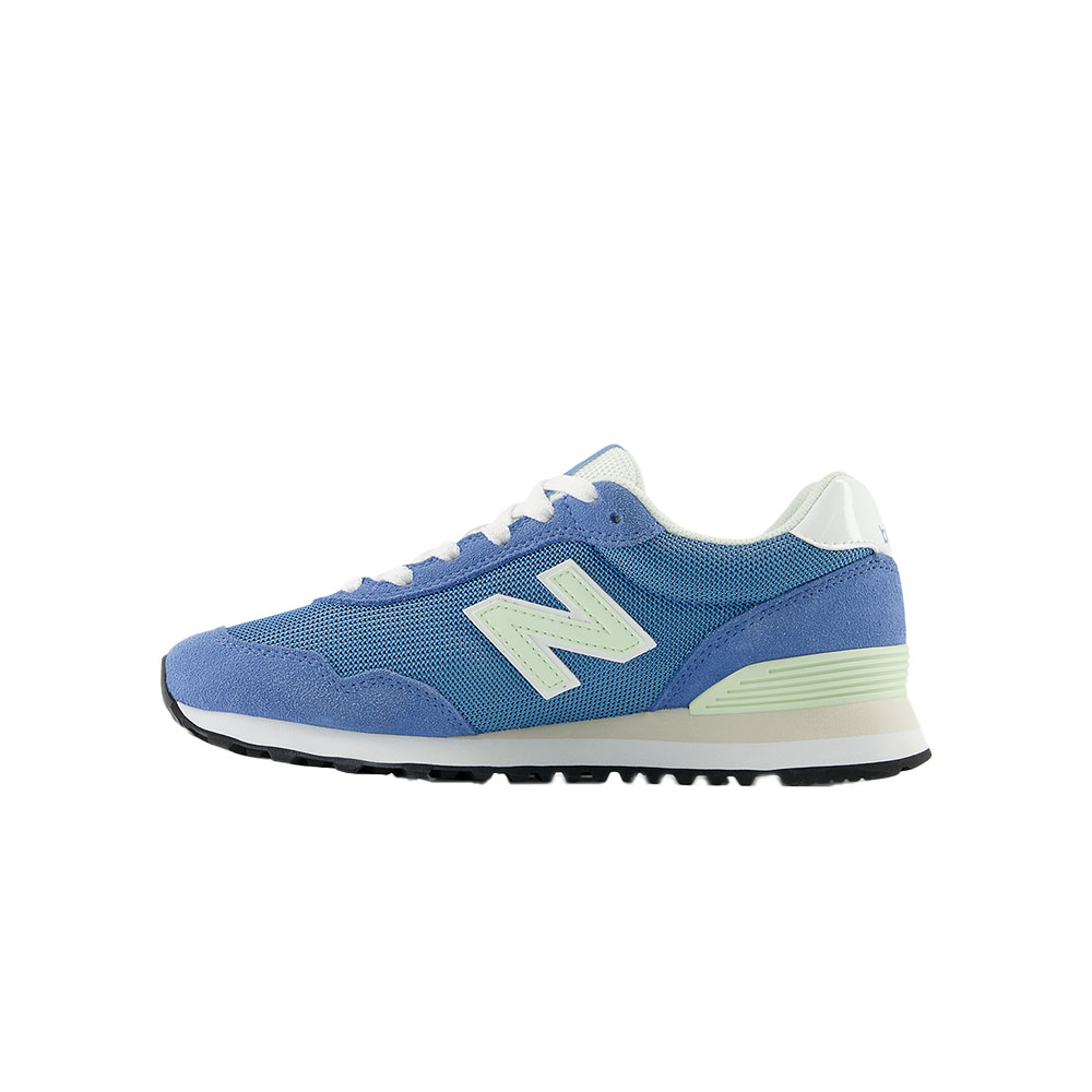 New Balance 515 image number null