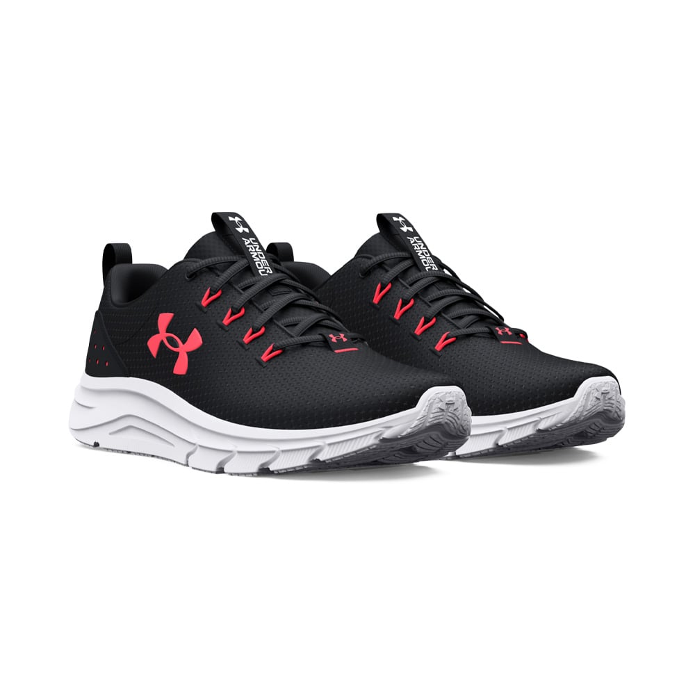 Under Armour Ua Phade Rn 2 image number null