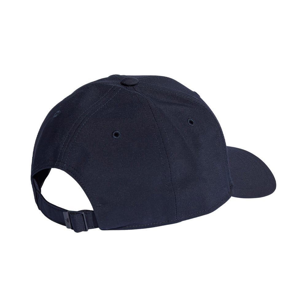 Adidas Bballcap Lt Met image number null