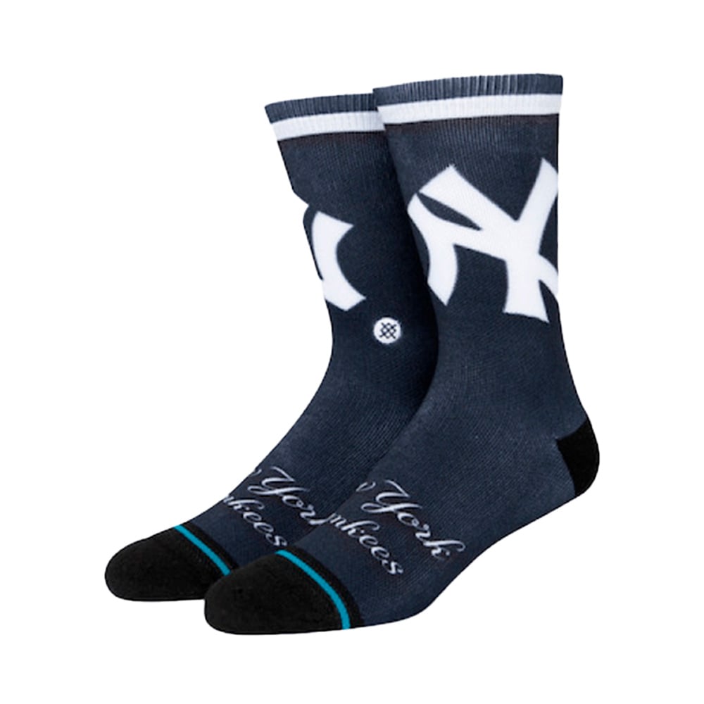 Stance Bp Jersey Nyy image number null