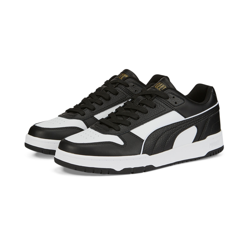 Puma Rbd Game Low image number null