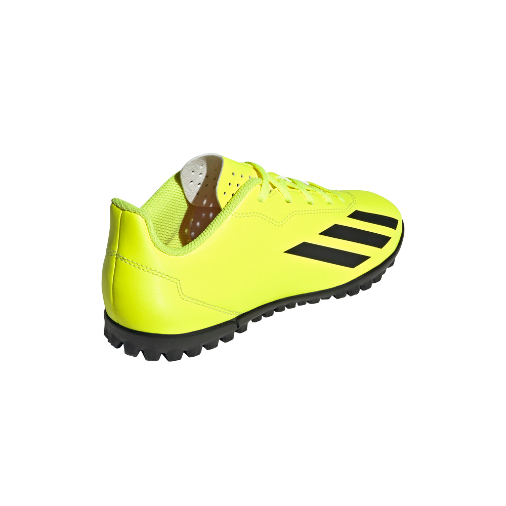 Adidas Calzado De Futbol X Crazyfast Club Pasto Sintetico image number null