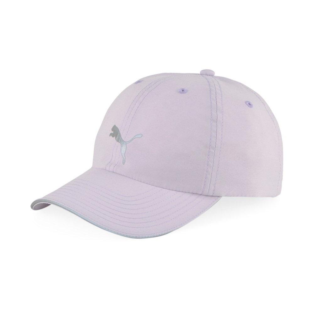 Puma Unisex Running Cap Iii image number null