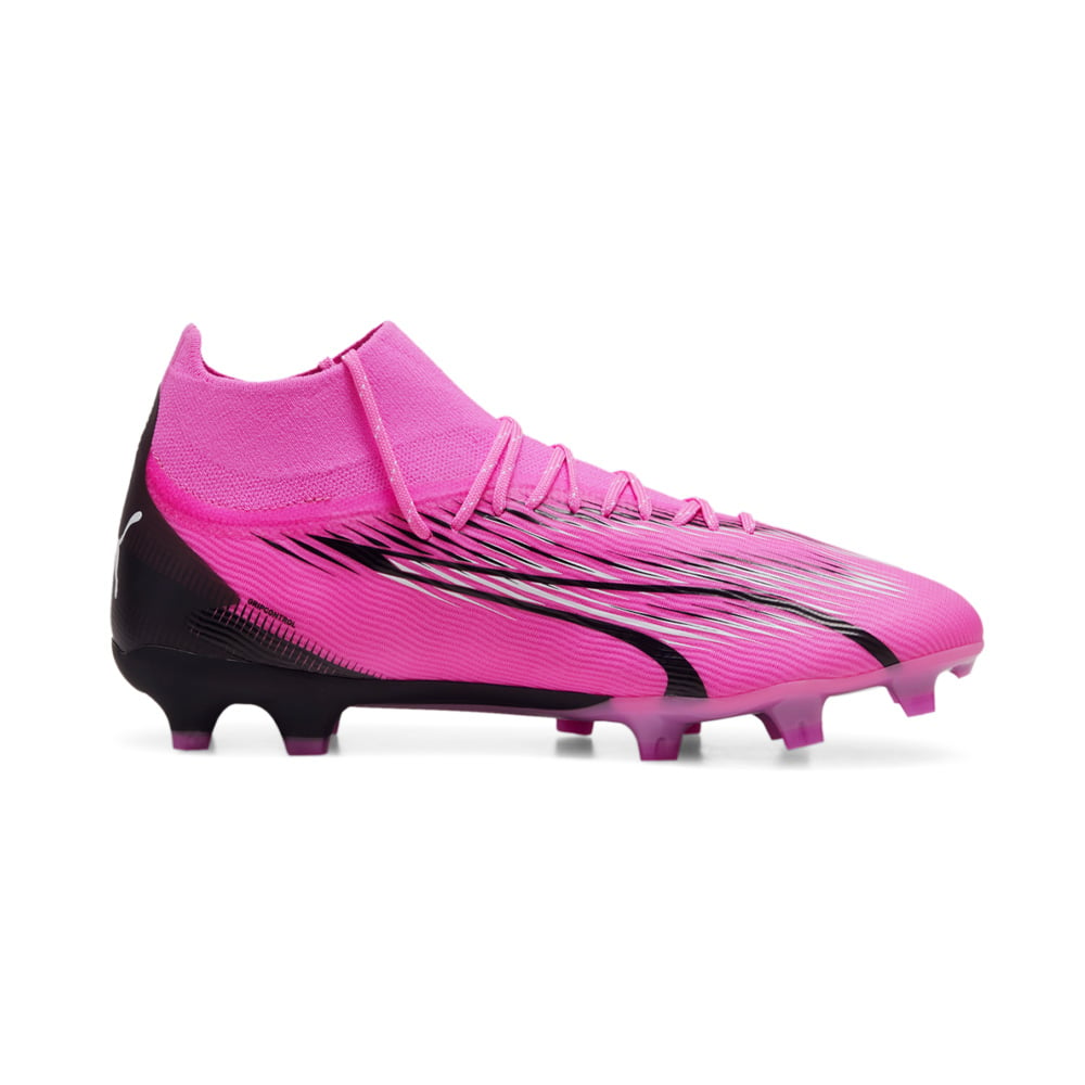 Puma Ultra Pro Fg Ag image number null