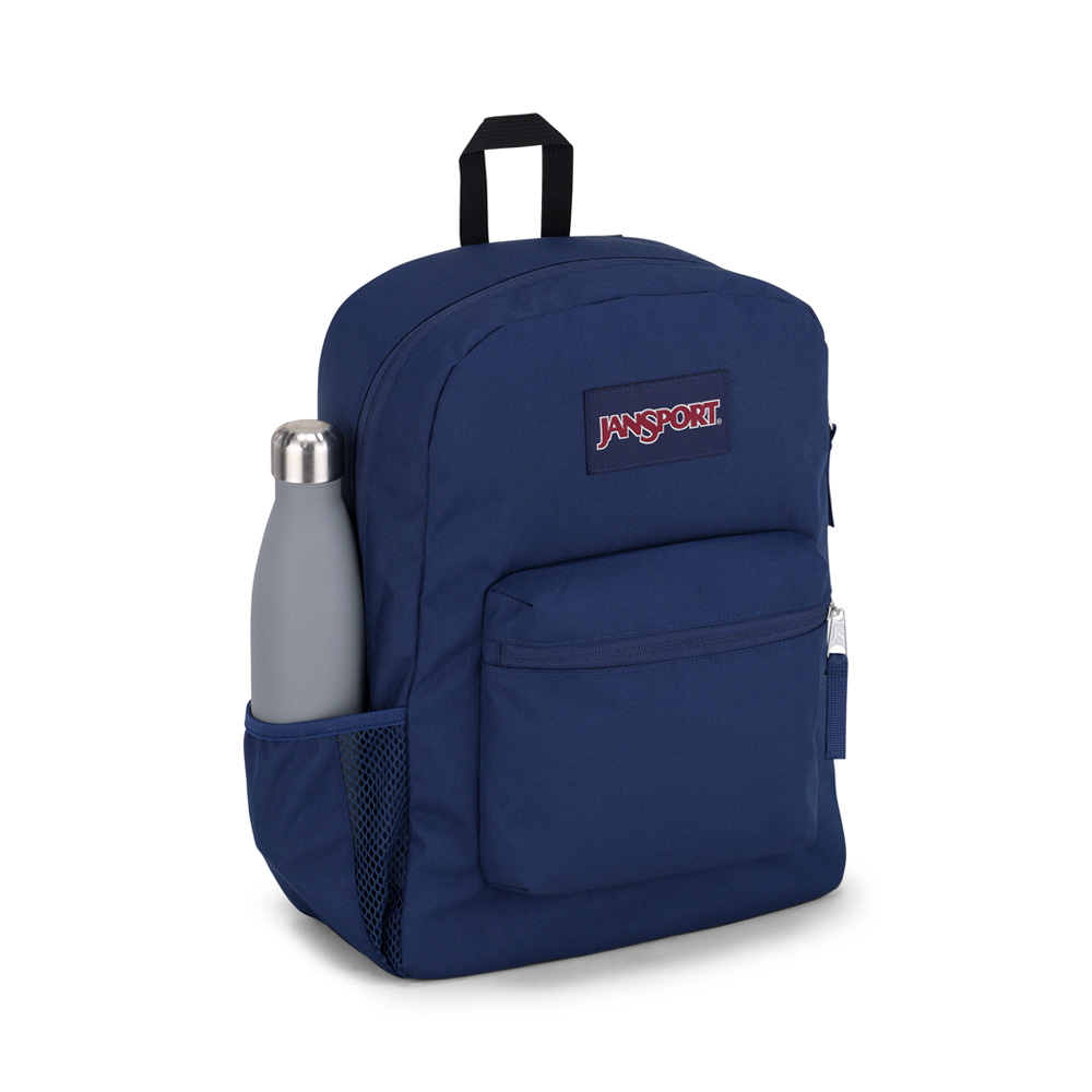 Jansport Cross Town image number null