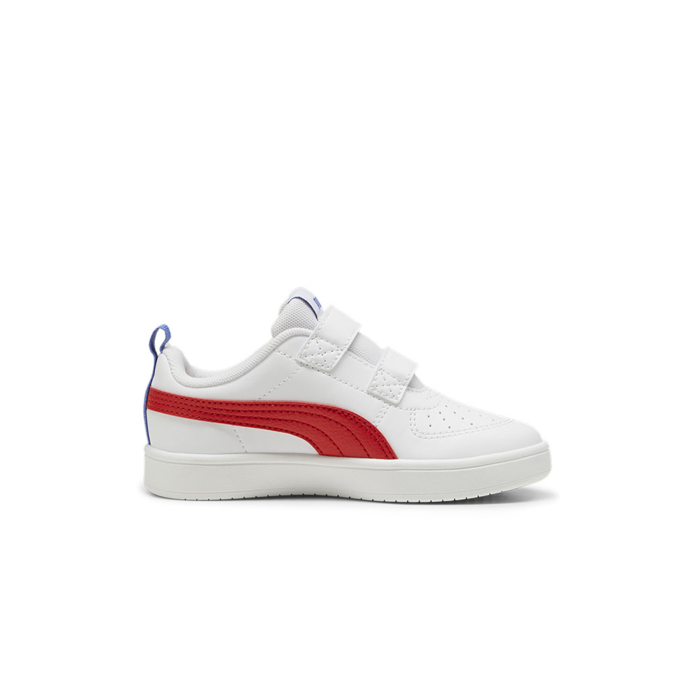 Puma Rickie V Ps image number null