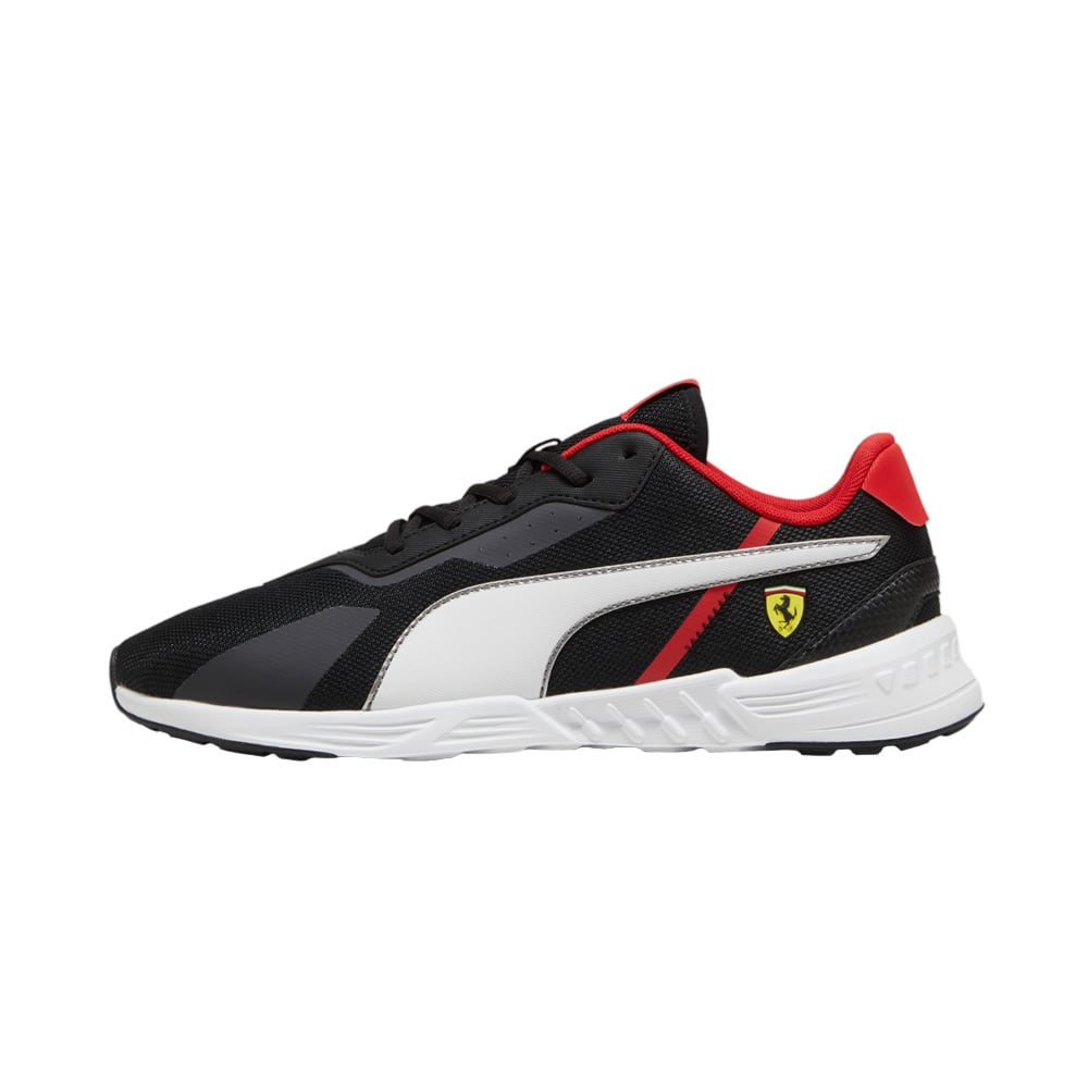 Puma Ferrari Tiburion image number null