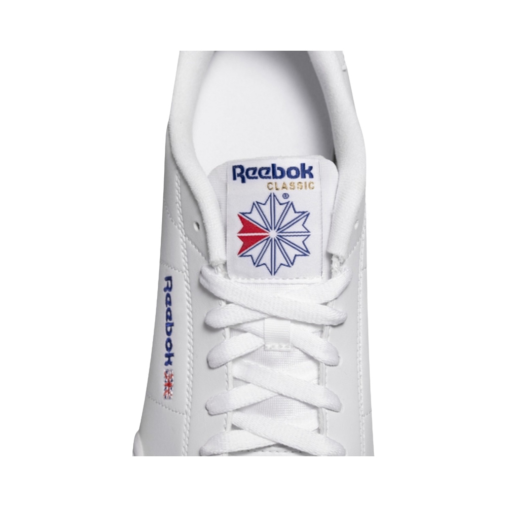 Reebok Npc Syn image number null