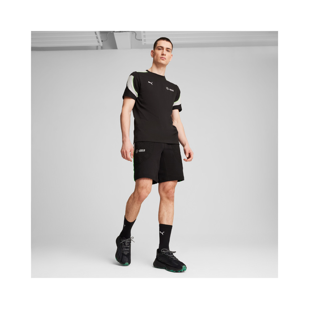 Puma Mapf1 Mt7 Tee image number null