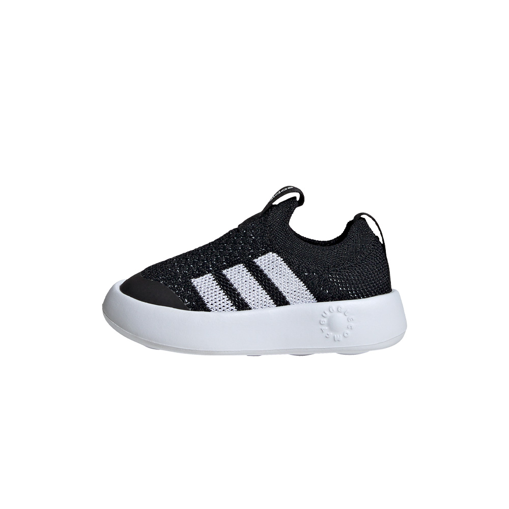 Adidas Tenis Bubblecomfy Bebe image number null