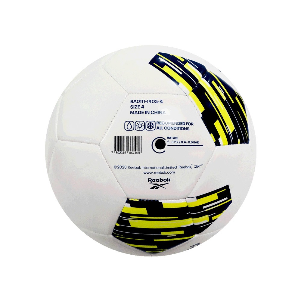 Reebok Ball008 Balon image number null