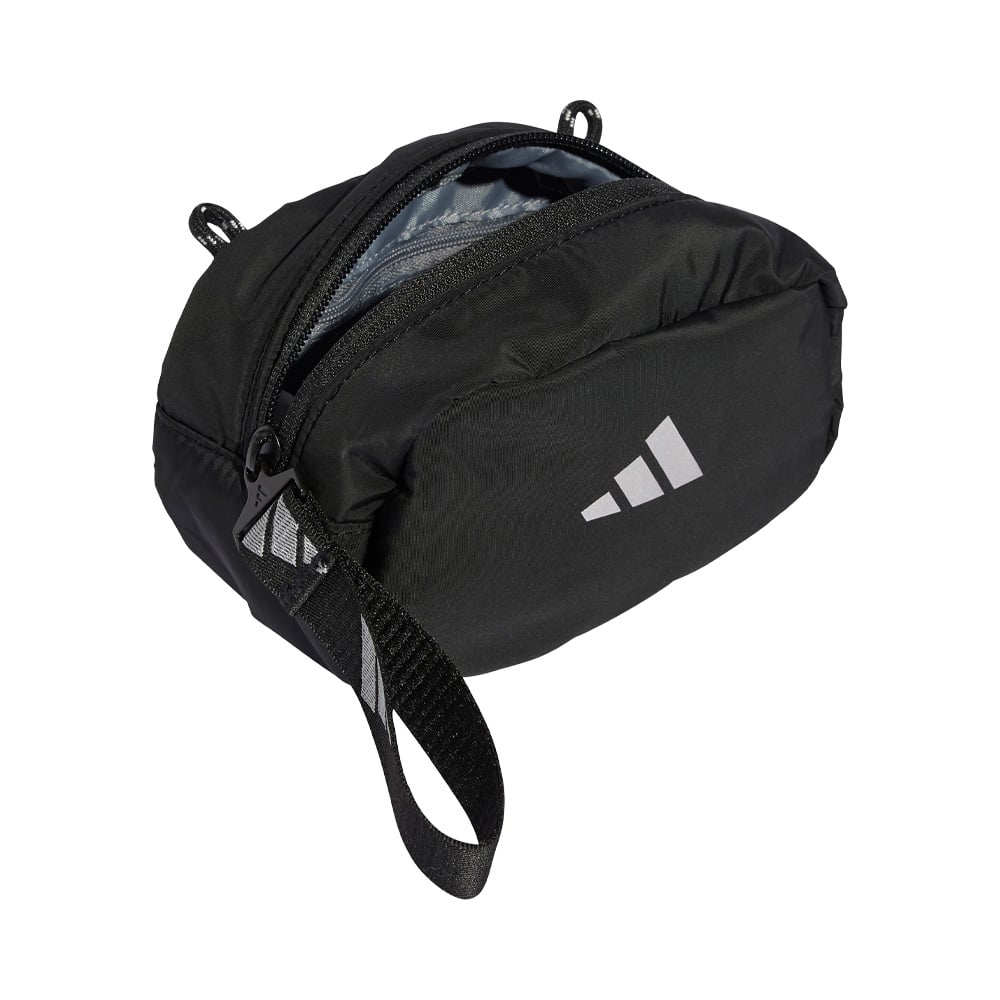 Adidas Sp Pouch image number null