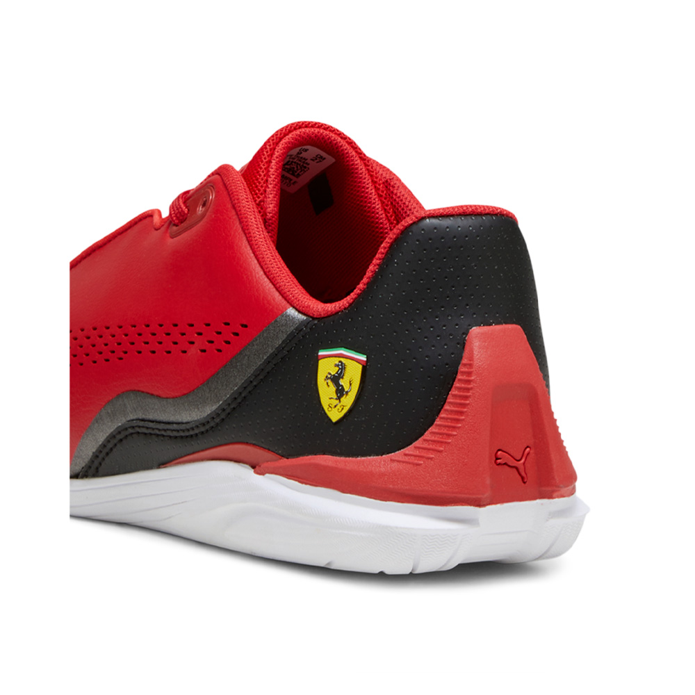 Puma Ferrari Drift Cat Decima image number null